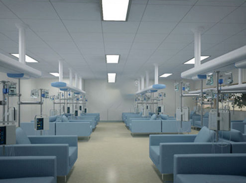 無(wú)塵車間空氣過(guò)濾器的使用要求是什么？