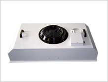 FFU風機過濾單元