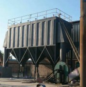 大氣環?！即龎m